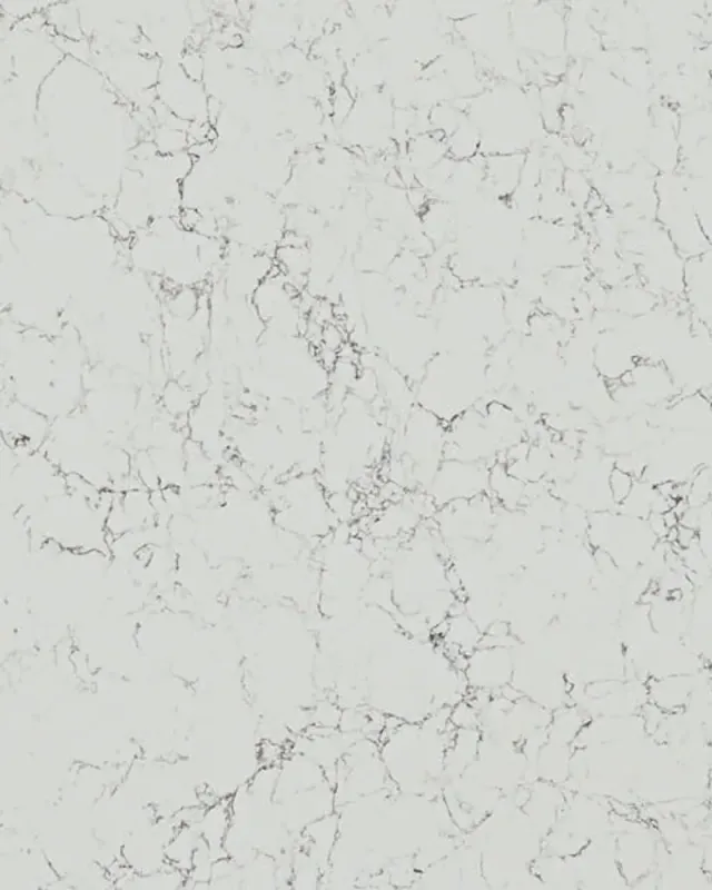 White Attica — plātne