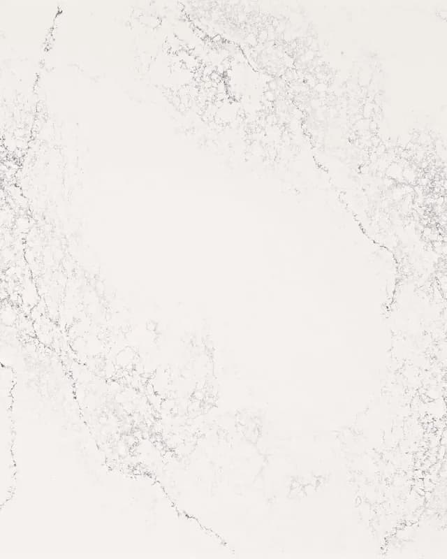 Empira White — plātne