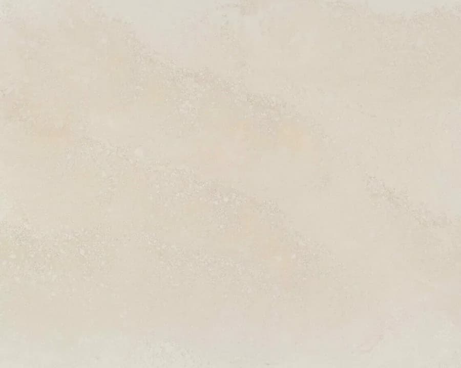 Caesarstone — virsmas tekstūra