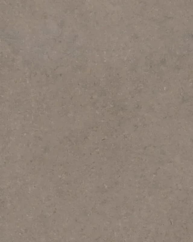 Auralux — plātne