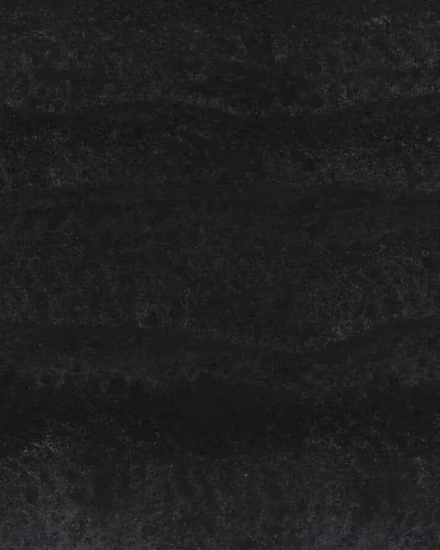 Black Tempal — plātne