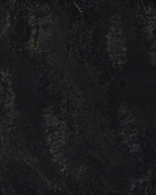 Darcrest — plātne