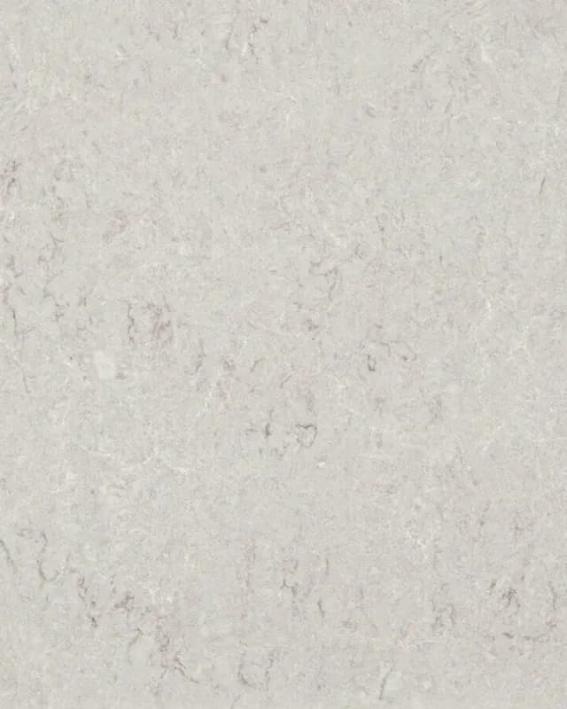 Bianco Drift — plātne