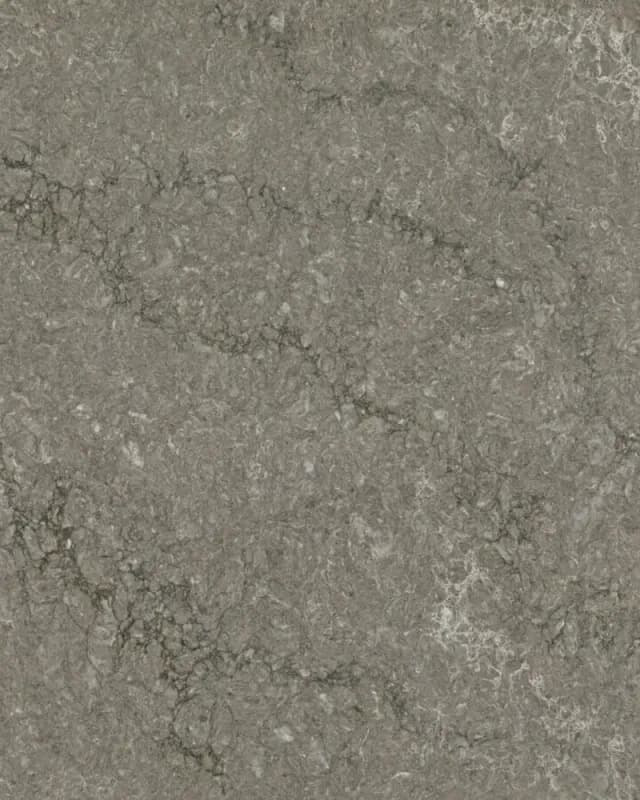 Turbine Grey — plātne