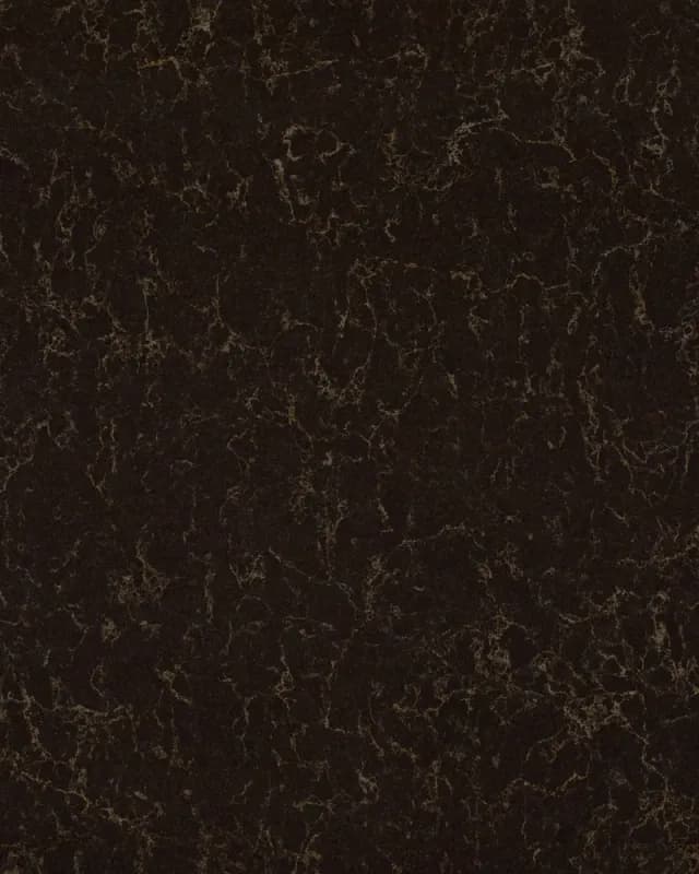 Woodlands — plātne