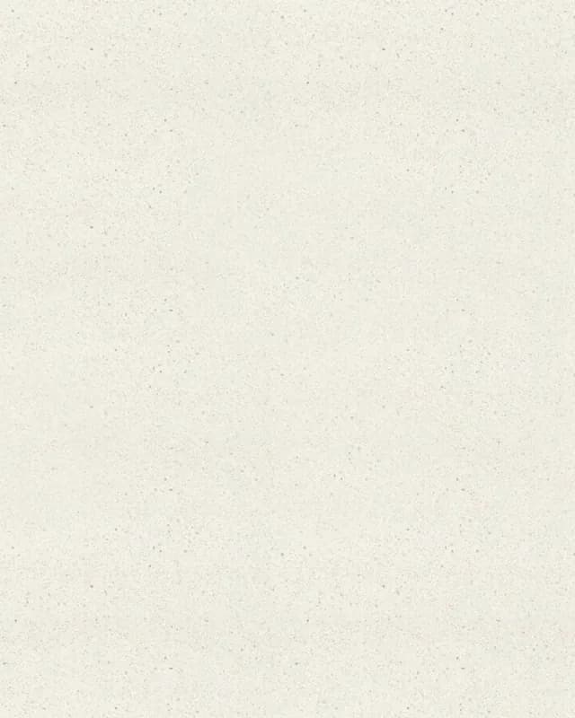 Nougat — plātne