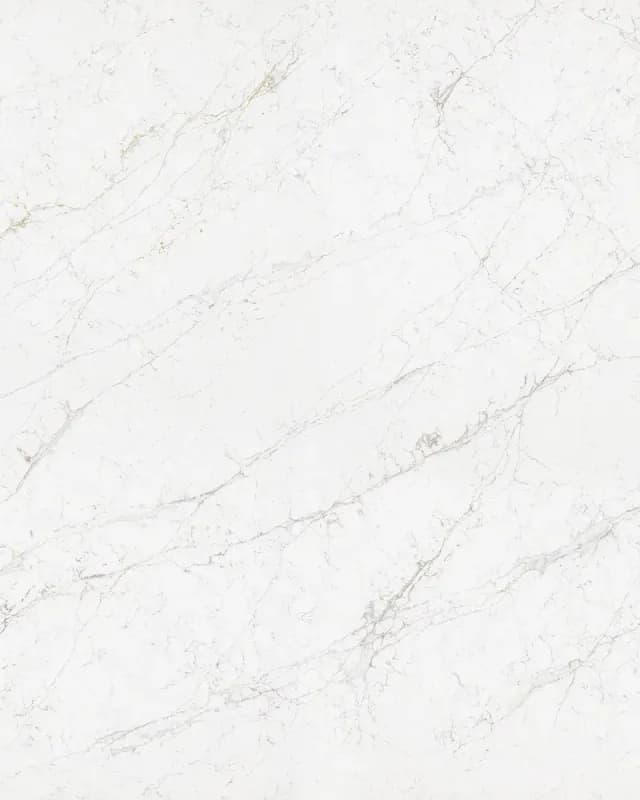 Calacatta Olympos — plātne