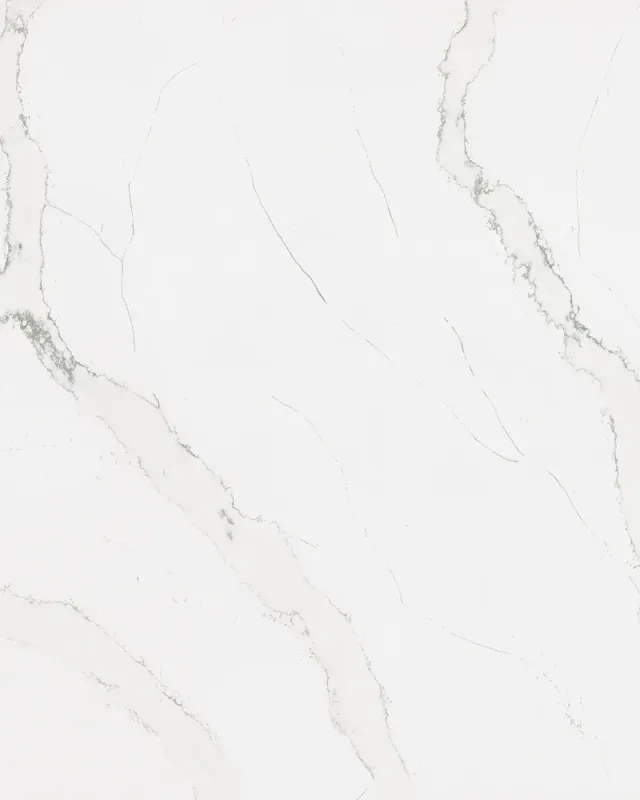 Calacatta Serchio — plātne