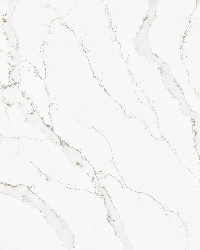 Calacatta Volegno — plātne