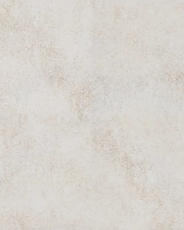 Country Rose — plātne