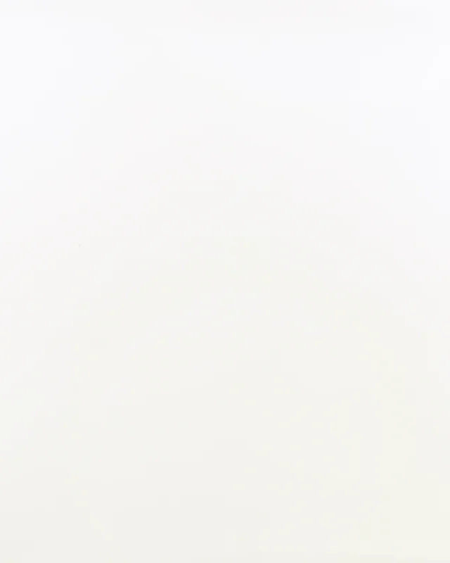 Crystal Absolute White — plātne
