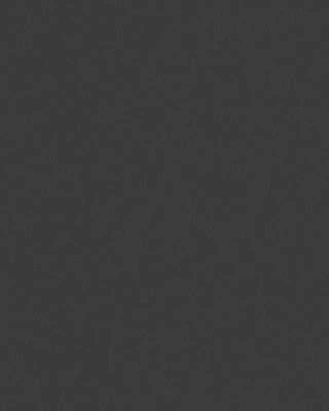 Crystal Anthracite Pure — plātne
