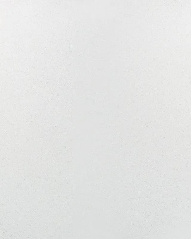 Crystal Nevada — plātne
