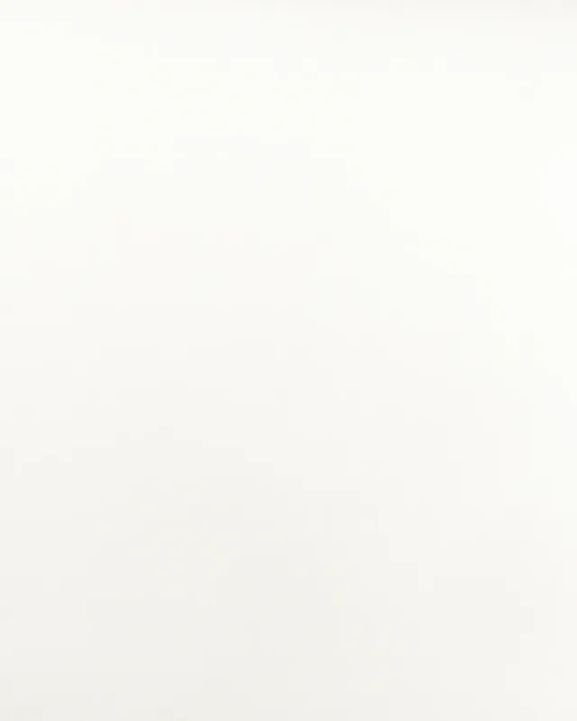 Crystal Polar White — plātne