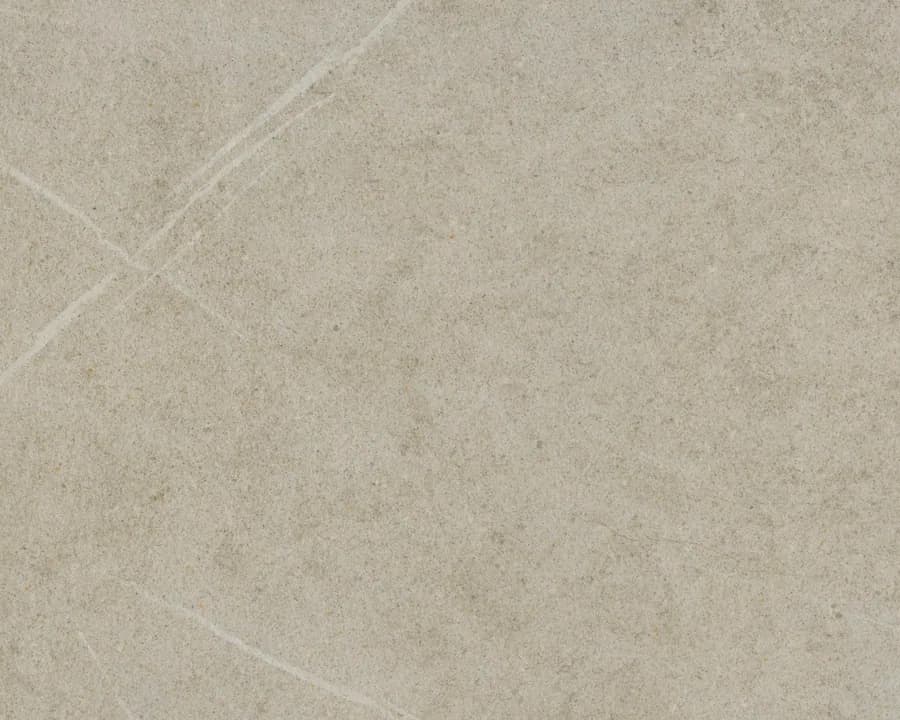 Dekton — virsmas tekstūra