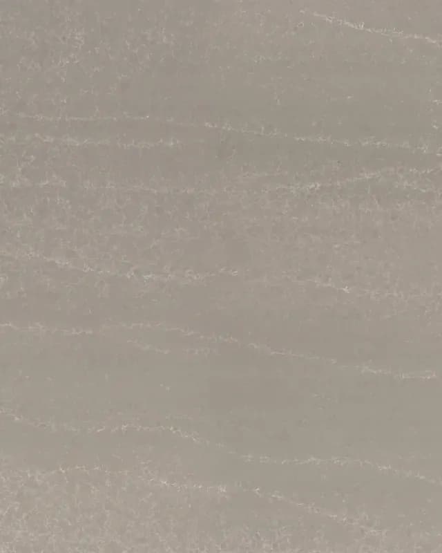 Duna Beige — plātne