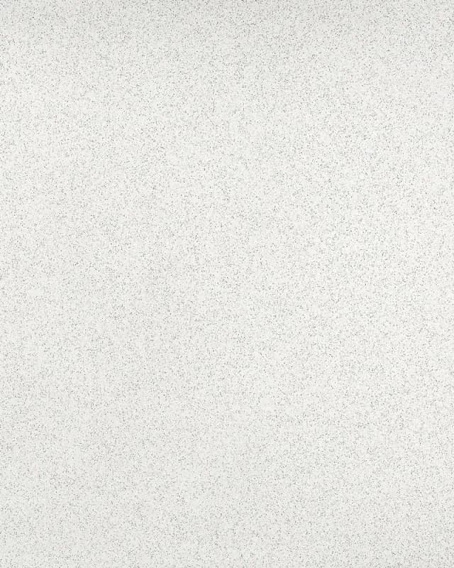 Elegance Eco Nev — plātne