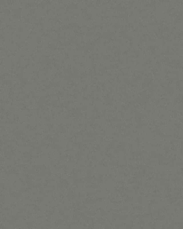 Gobi Grey — plātne