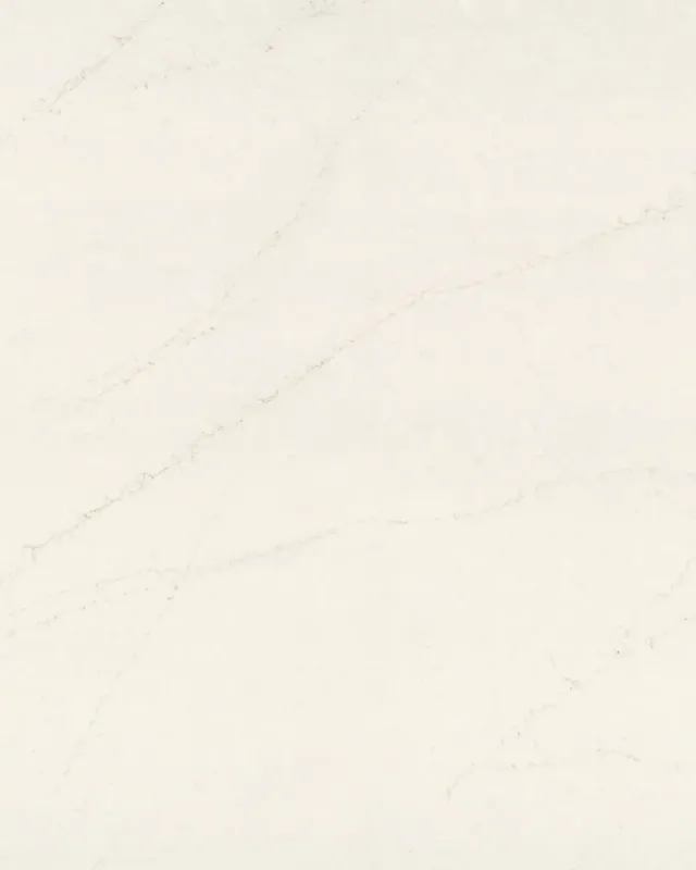 Mistral White — plātne