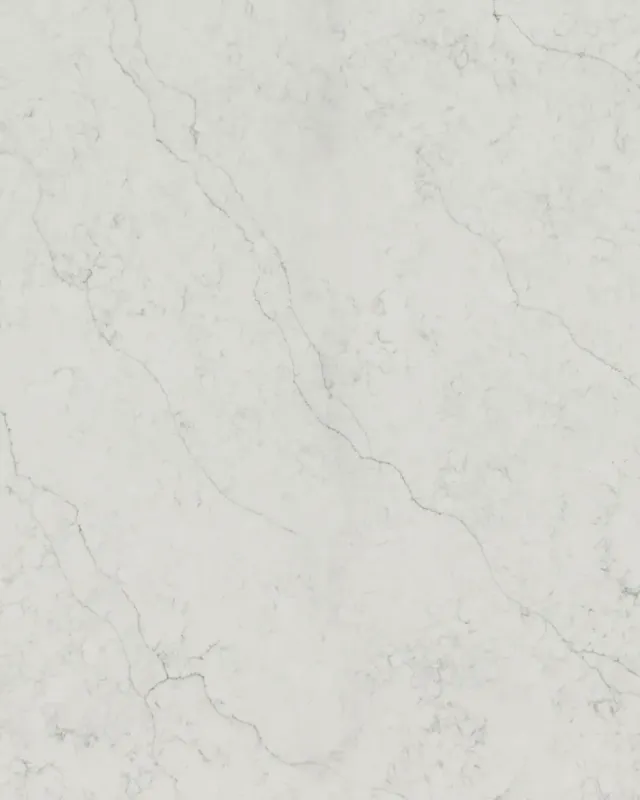 Mystery White — plātne