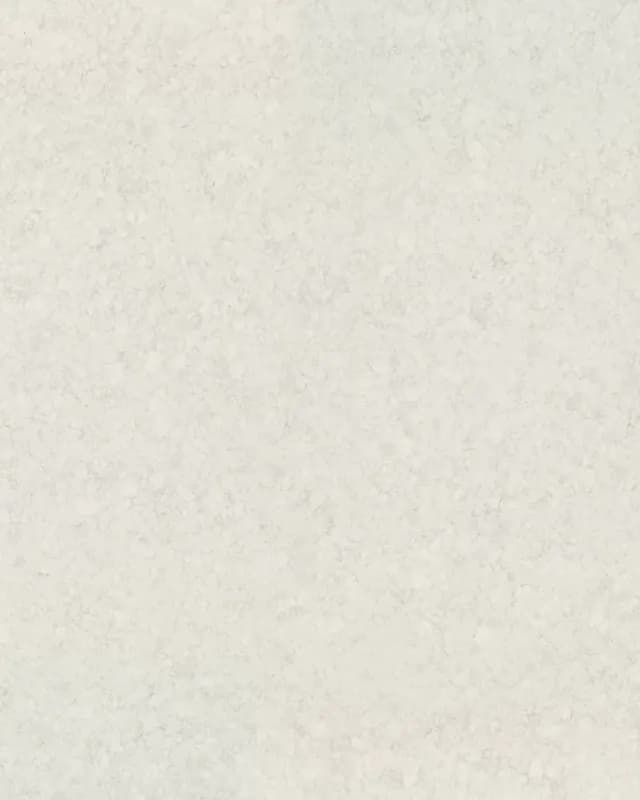 Noble Arco — plātne