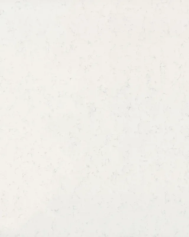 Noble Areti Bianco — plātne