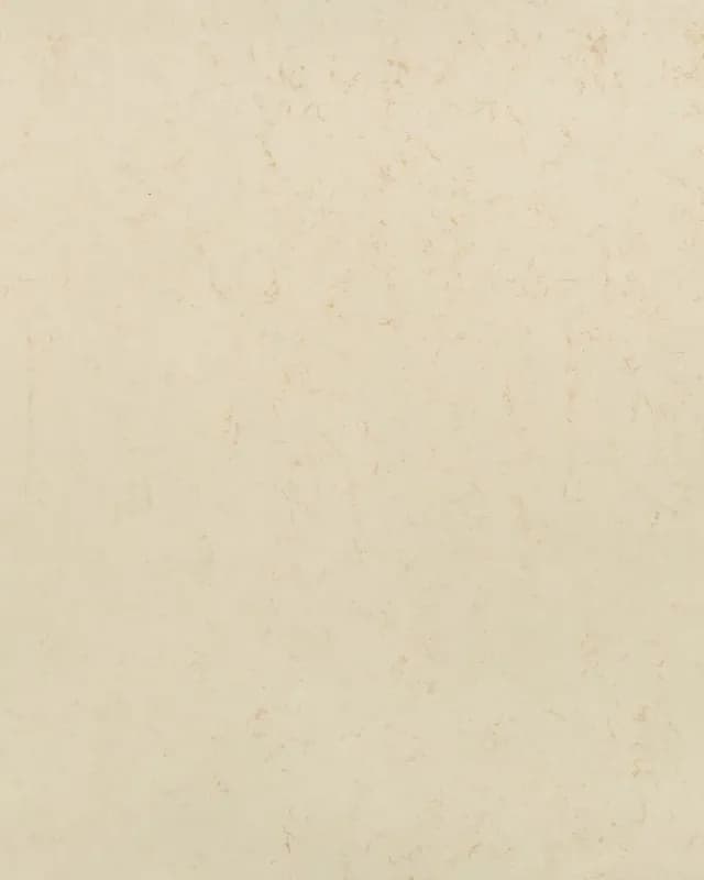 Noble Botticino — plātne