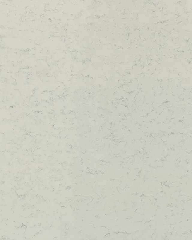 Noble Carrara — plātne