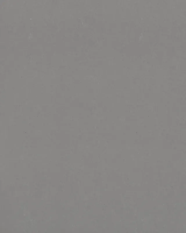 Noble Concrete Grey — plātne