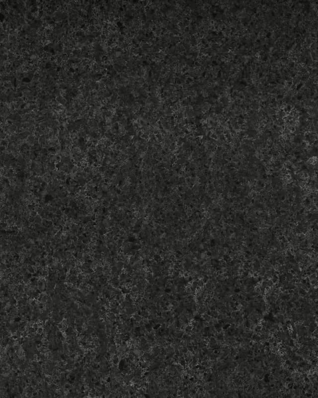 Noble Imperial Grey — plātne