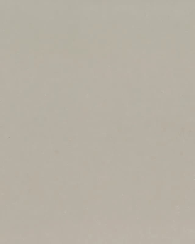 Noble Ivory White — plātne