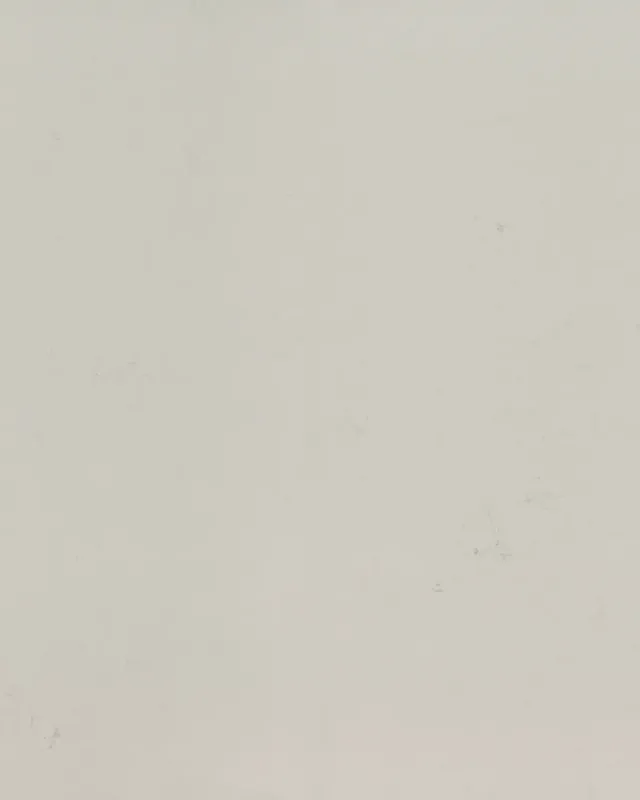 Noble Linea — plātne