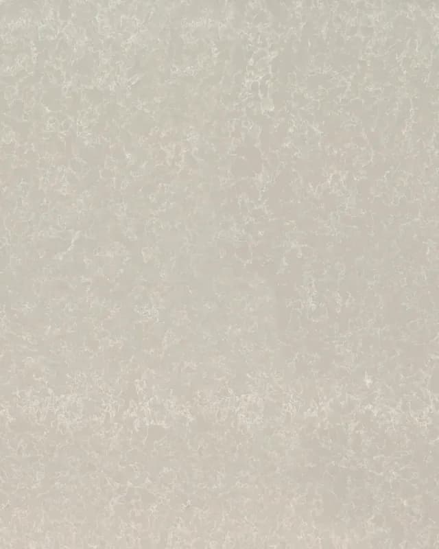 Noble Olympos Mist — plātne