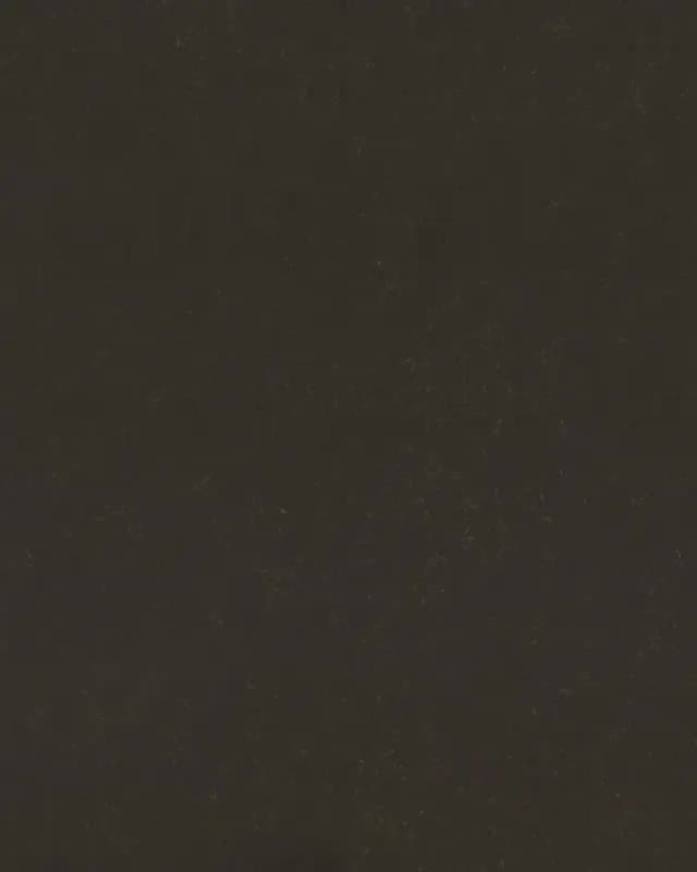 Noble Pietra Grey — plātne