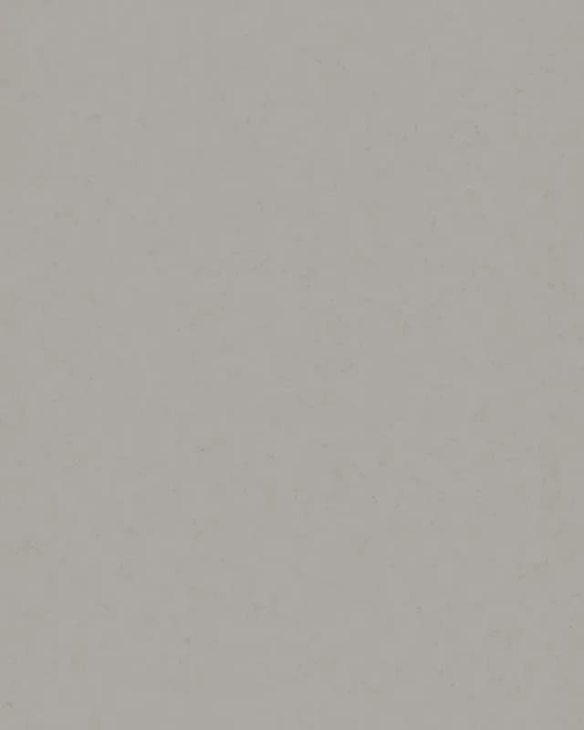 Noble Portland Grey — plātne