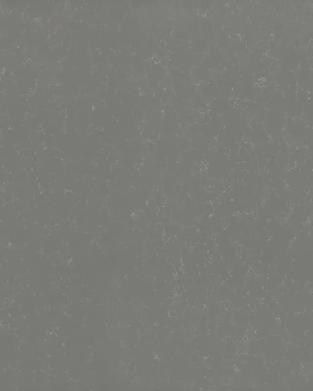 Noble Pro Cloud — plātne