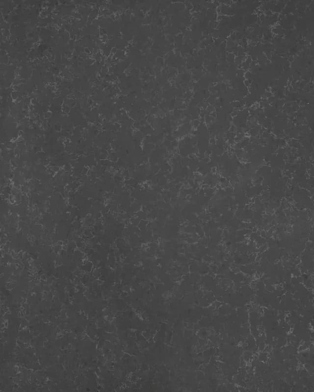 Noble Pro Storm — plātne