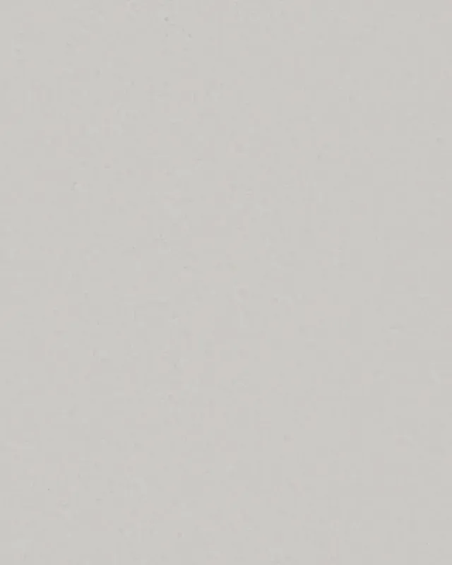 Noble Quartzite — plātne