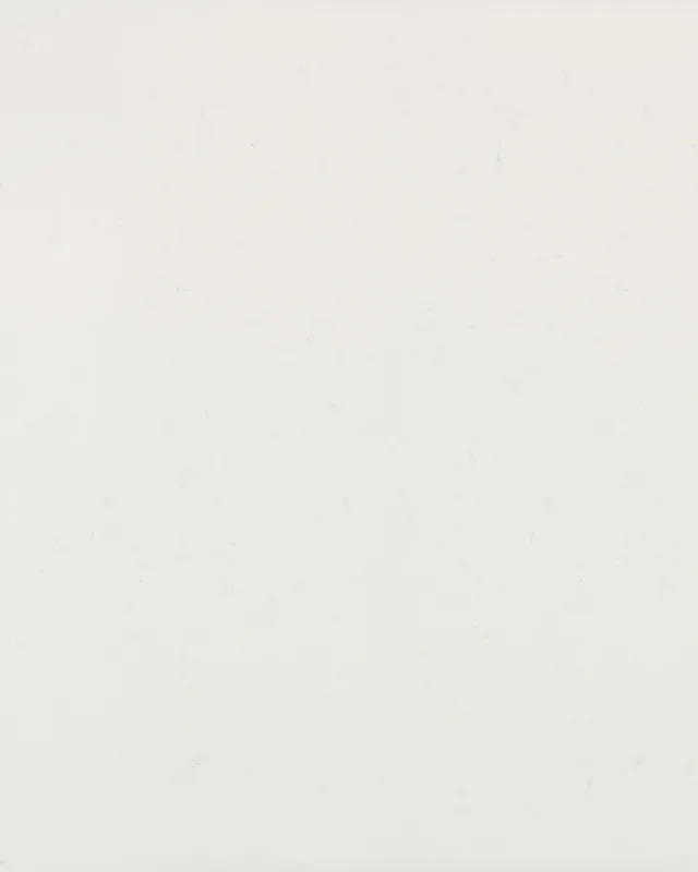 Noble Supreme White — plātne