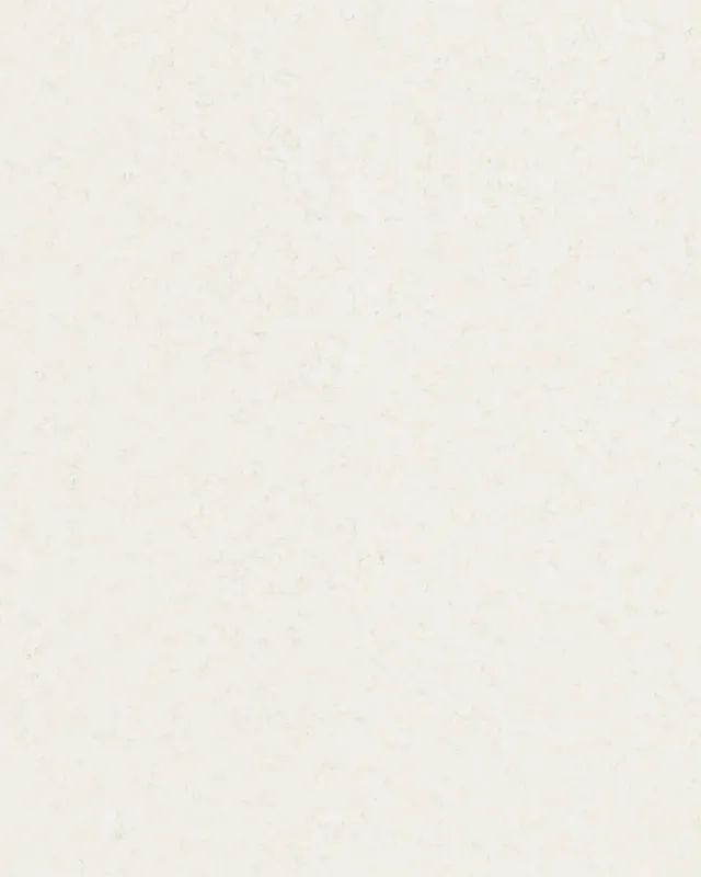Noble Vintage — plātne