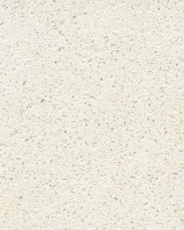 Blanco Maple — plātne