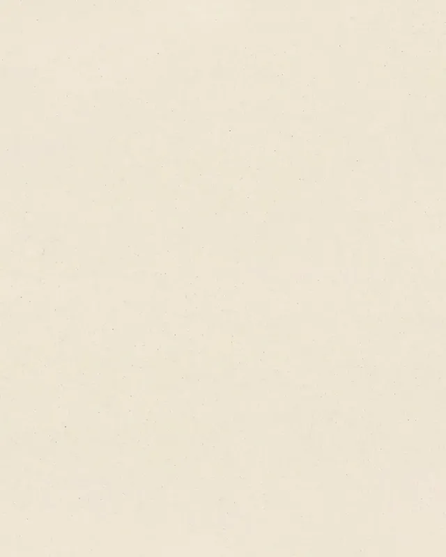 Linen Cream — plātne