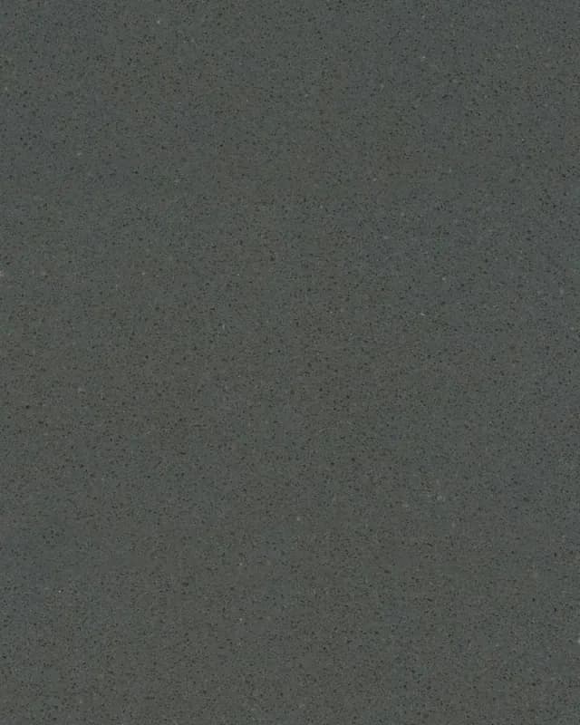Marengo — plātne