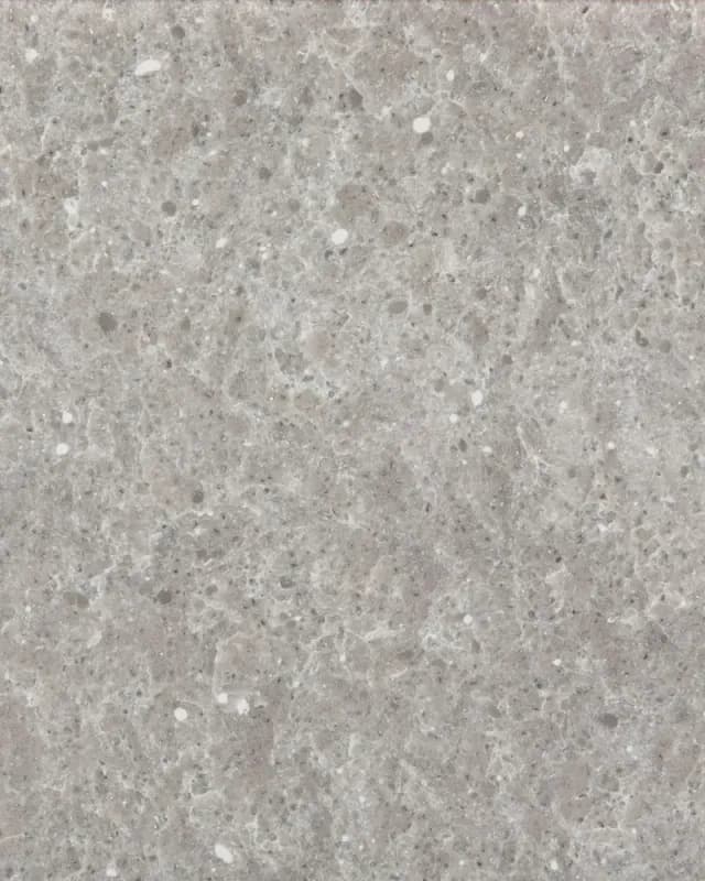 Ocean Jasper F — plātne