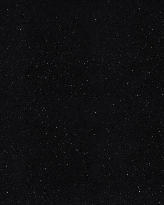 Starlight Black — plātne
