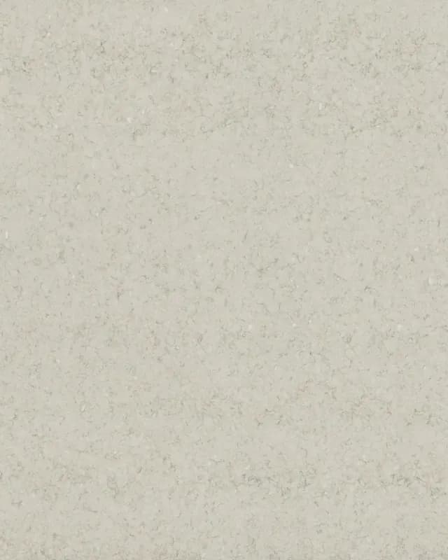 Wild Yucca — plātne